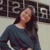 leanewews