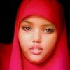 mss.naxaris4tiktok.comms