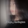 inikogo_harrington
