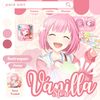 smticsweet