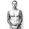 hank_mardukas___