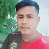 pao_1309