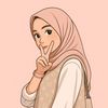 coretan.pilu_