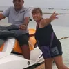josefaremoreras