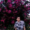 seif.b.m000