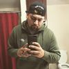 tonyleonofficial