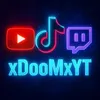 xdoomxyt