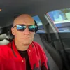 jaroslavschott1