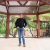 adilniaz81