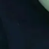 inianiii15