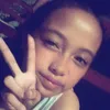 khaliah_notfound