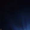 unyvnm