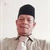 masudipamungkas