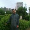 afridiafridi5100