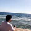 ahmedalothman08