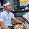 rizkyindra.1