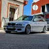 joaquimpinela_stb