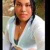 layreis31