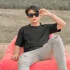 Trần Ngô Ngọc Phúc