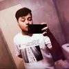 auce_18