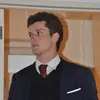 franciscovfbp81