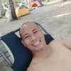 iamram0209