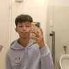 ronssskie
