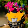 gsxr2.2