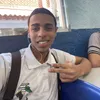 _arthuurz7