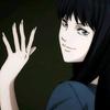 l_tomie