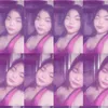 iloveboosk