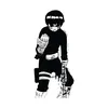 rock.lee130