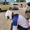 dickysetiawan889