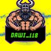 dawi_118