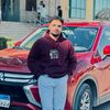 dr.mahmoud50