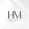 hermes.models