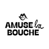 Amuse La Bouche