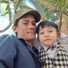 mr_namhoang0005