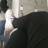 ernana_12