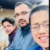 ali.khan32495
