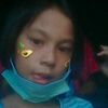 boqlaa5