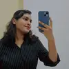 kiritikha_mogan