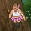 123456aaaaaj