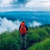 dzilkypratama
