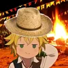 alfinetei009
