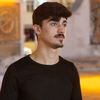 fawzinasser5