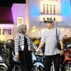 rizkadess