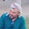 علـي ال شـاهـري