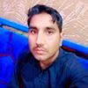 irshadahmad7799