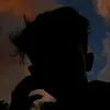 ul1nnh4